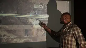 Задник к фильму "Джекпот" #511301