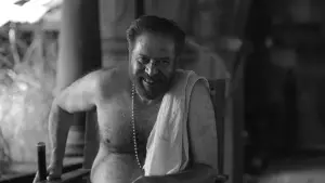 Задник к фильму "" #631118