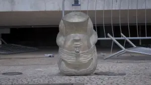 Задник к фильму "" #677903