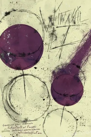 Постер к фильму "Уитнэйл и Я" #466512