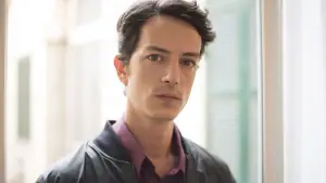 Задник к фильму "" #725939