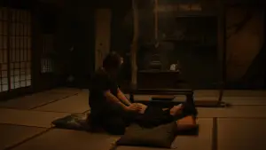 Задник к фильму "" #578726