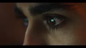 Задник к фильму "Дом-ловушка" #191225