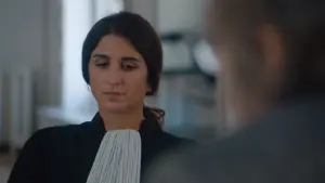 Задник к фильму "" #418514