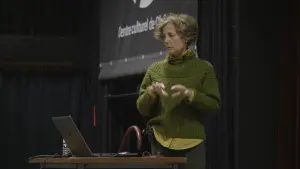 Задник к фильму "" #477139