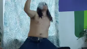 Задник к фильму "" #687353