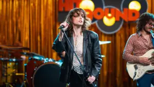 Задник к фильму "" #449019