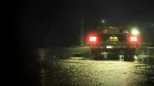 Задник к фильму "Поверьте мне. Похищение Лизы МакВей" #178268