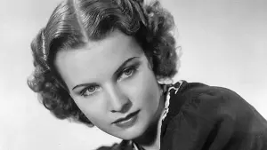 Задник к фильму "" #501397