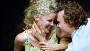 Задник к фильму "Кэнди" #238095