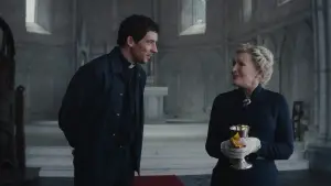 Задник к фильму "" #522020