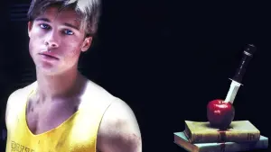 Задник к фильму "Сокращая класс" #378520