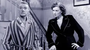 Задник к фильму "Ловко устроился" #669078