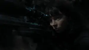 Задник к фильму "Ущелье" #549752