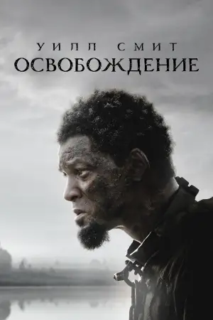 Постер к фильму "Освобождение" #752890