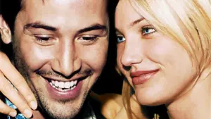 Видео к фильму Чувствуя Миннесоту | Feeling Minnesota (1996) Trailer