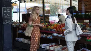 Задник к фильму "" #367625