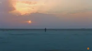 Задник к фильму "Сират" #516253