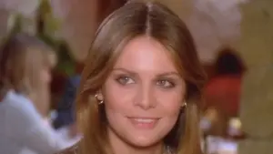 Задник к фильму "Волна желания" #448465