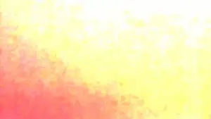 Задник к фильму "" #571537