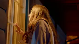 Задник к фильму "" #416509