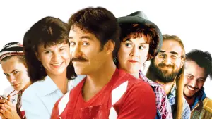 Задник к фильму "Я люблю тебя до смерти" #439231