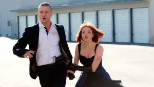 Задник к фильму "Время" #250132