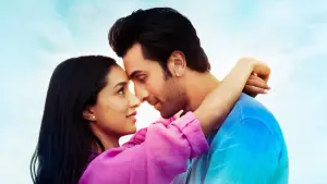 Задник к фильму "" #385234