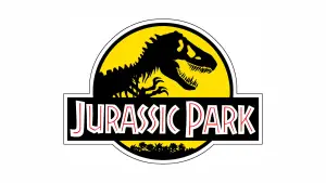 Задник к фильму "Парк Юрского периода" #598068