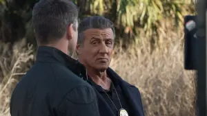 Задник к фильму "Точка возврата" #339489