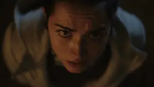 Задник к фильму "Достать ножи" #561236