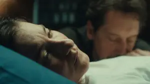 Задник к фильму "" #542180