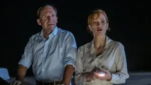 Задник к фильму "Прощённый" #335857