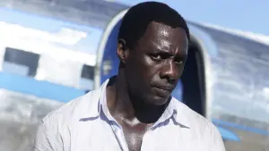 Задник к фильму "Долгая дорога к свободе" #258879