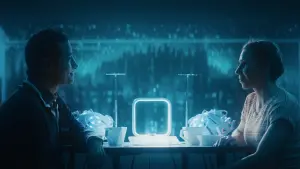 Задник к фильму "" #438076