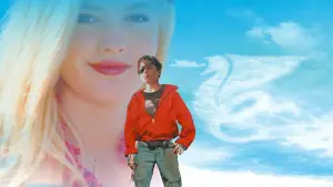 Задник к фильму "Моторама" #627478