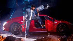 Задник к фильму "" #539812