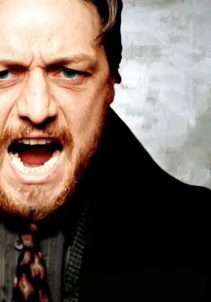 Постер к фильму "Грязь" #671590