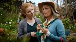 Задник к фильму "" #468022