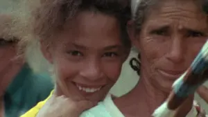 Задник к фильму "Без солнца" #459158