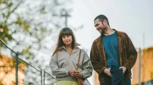 Задник к фильму "" #199682