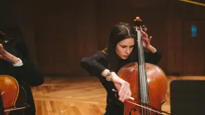 Задник к фильму "Нимик" #732399