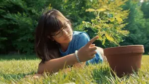 Задник к фильму "Mabel" #798744