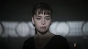 Задник к фильму "Хан Соло: Звёздные войны. Истории" #615424