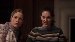 Задник к фильму "Прости, детка" #523531