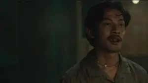 Задник к фильму "" #679261