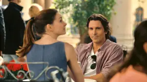 Задник к фильму "Тёмный рыцарь: Возрождение легенды" #559198