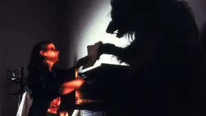 Задник к фильму "Вой" #277702