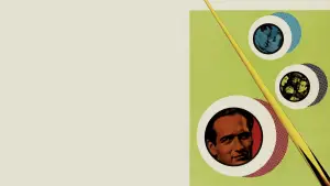 Задник к фильму "Бильярдист" #609262