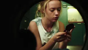 Задник к фильму "Русалка. Озеро мертвых" #300618